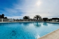 Appartement ANTIBES 4430796_1