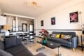 Appartement ANTIBES 4430797_1