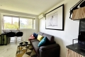 Appartement CANNES 4430798_1
