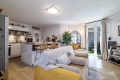 Appartement ANTIBES 4430799_1