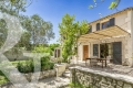 Maison PARADOU 4430802_1