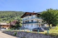 Appartement MORZINE 4430804_1