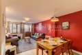 Appartement CHAMONIX-MONT-BLANC 4430805_1