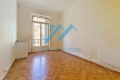 Appartement MENTON 4430806_1