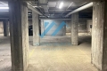 Parking/Garage ROQUEBRUNE-CAP-MARTIN 4430807_1