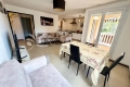 Appartement ANTIBES 4430811_1