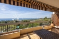 Appartement VILLENEUVE-LOUBET 4430812_1