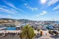 Appartement CANNES 3 pi&egrave;ces 4430820_1