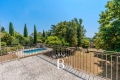 Maison AIX-EN-PROVENCE 4430813_1