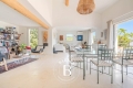 Maison AIX-EN-PROVENCE 4430814_1