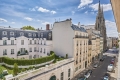 Appartement PARIS 7EME 4430822_1