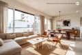 Appartement PARIS 16EME 4430823_1