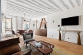 Appartement PARIS 7EME 4430825_1