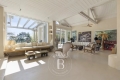 Maison ST NOM LA BRETECHE 4430829_1