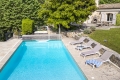 Maison GRASSE 4430839_1