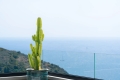 Maison EZE 4430840_1