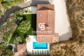 Maison BORMES-LES-MIMOSAS 4430841_1