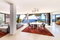 Maison EZE 4430849_1