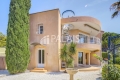 Maison NICE 4430856_1