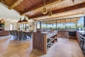 Maison RAMATUELLE 4430857_1
