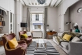 Appartement PARIS 7EME 4430859_1