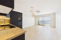 Appartement CAGNES-SUR-MER 4430861_1