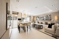 Appartement CANNES 4430864_1