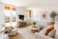 Appartement AIX-EN-PROVENCE 2 pi&egrave;ces 4430869_1