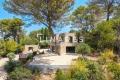 Maison AIX-EN-PROVENCE 7 pi&egrave;ces 4430870_1