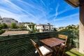 Appartement MARSEILLE 7EME 4430871_1
