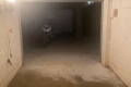 Parking/Garage ANTIBES 4430874_1