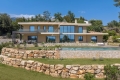 Maison ROQUEFORT-LES-PINS 4430875_1