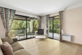 Appartement CANNES 4430876_1