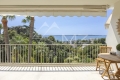 Appartement CANNES 4430877_1