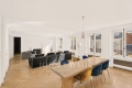 Apartment PARIS 7EME Bois de Boulogne 4430878_1