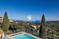 Maison CAVALAIRE-SUR-MER 5 pi&egrave;ces 4430882_1