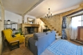 Maison UZES 4 pi&egrave;ces 4430881_1