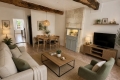 Maison CREON 5 pi&egrave;ces 4430883_1