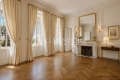 Apartment CANNES 3 rooms 4430884_1
