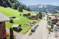 terrain MORZINE 4430888_1