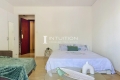 Appartement LE CANNET 1 pi&egrave;ces 4430889_1