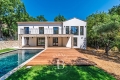 Maison CHATEAUNEUF-GRASSE 4430891_1