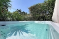 Maison JUAN-LES-PINS 5 pi&egrave;ces 4430892_1