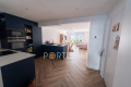 Appartement NICE 4430902_1