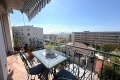 Appartement NICE 4430899_1