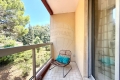 Appartement NICE 4430901_1