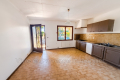 Appartement COURTHEZON 2 pi&egrave;ces 4430910_1