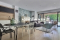 Appartement PORNIC 4430912_1