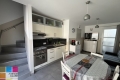 Maison PORTIRAGNES 3 pi&egrave;ces 4430914_1