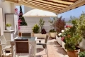 Appartement HYERES 3 pi&egrave;ces 4430917_1